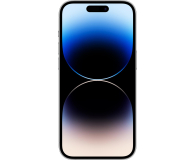 Apple iPhone 14 Pro 256GB Silver - 1070891 - zdjęcie 2